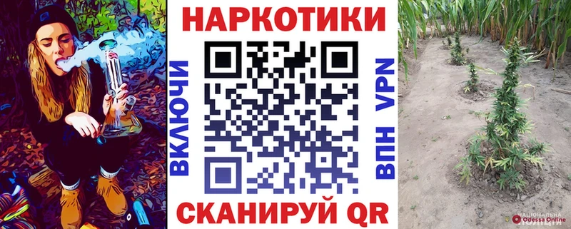 Где купить наркотики Богданович COCAIN Галлюциногенные грибы Меф мяу мяу ГАШ КЕТАМИН Каннабис